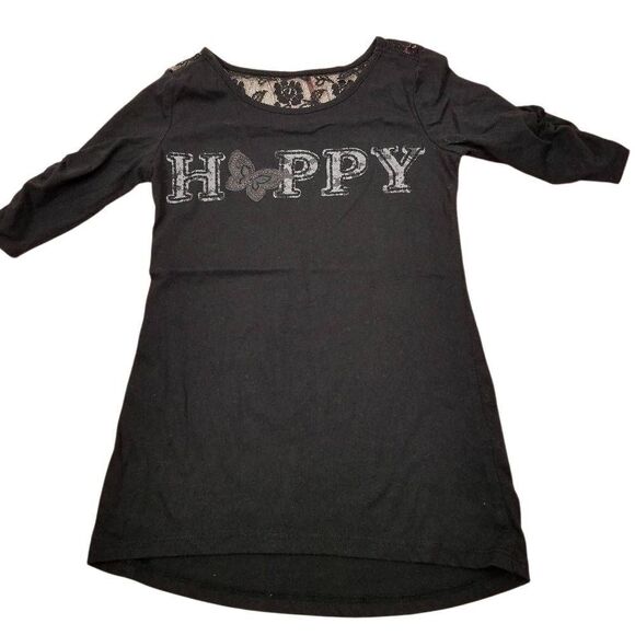 Basic Editions shirt M7/8 - Picture 1 of 2